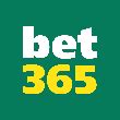 bet365 free bets